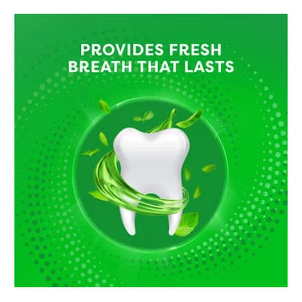 Crest Scope Outlast Mouthwash, 1 L - Image 3