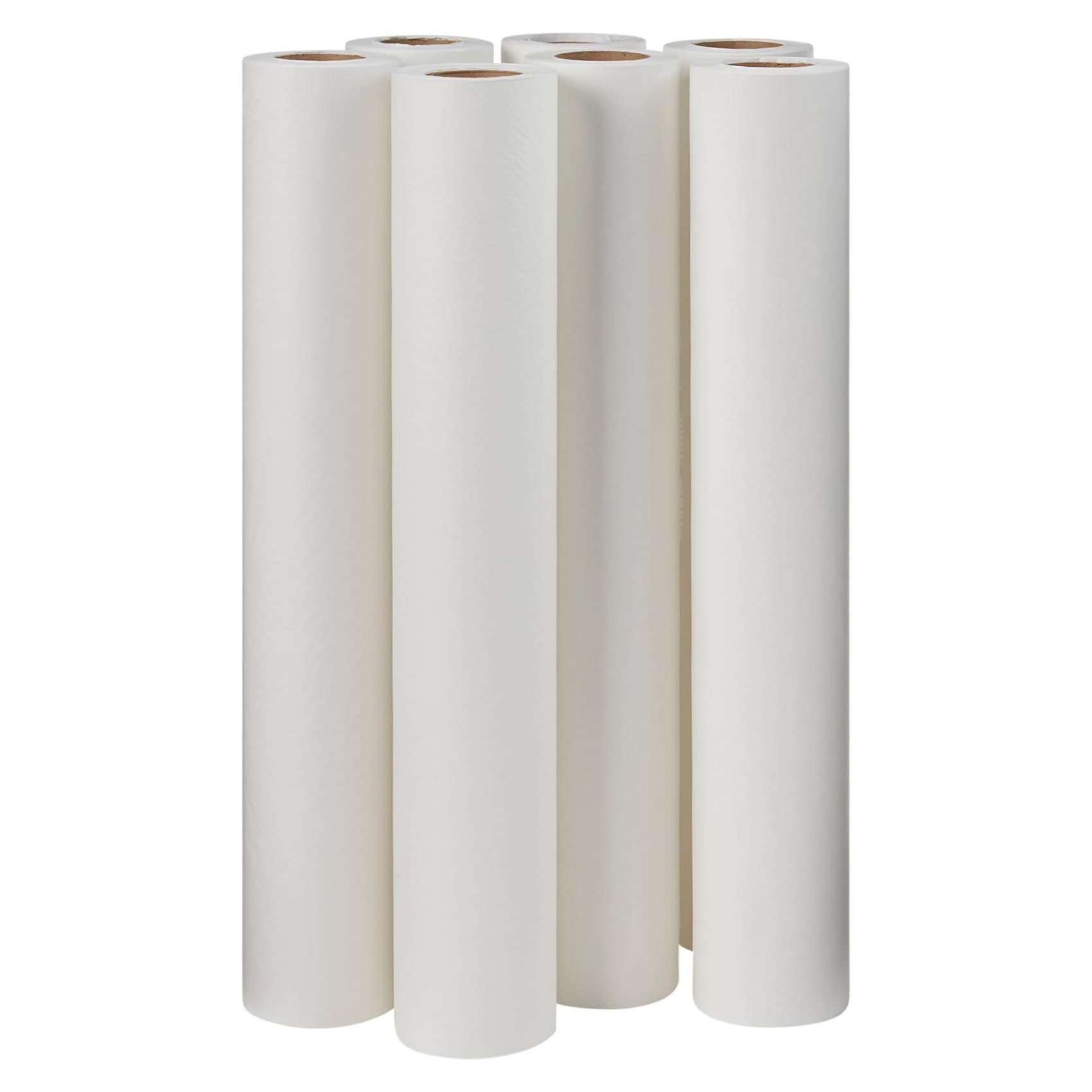 McKesson Table Paper Crepe - Image 2