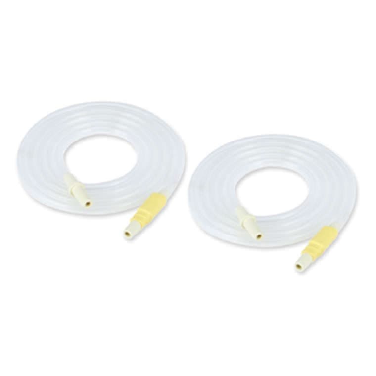 Medela Breast Pump PVC Tubing for Classic Lactina Symphony Breast Pump, 42"