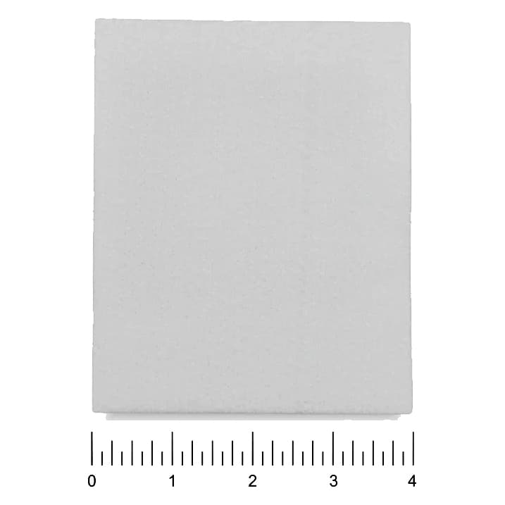 Cellera Vitale Hydroconductive Dressing - Image 7
