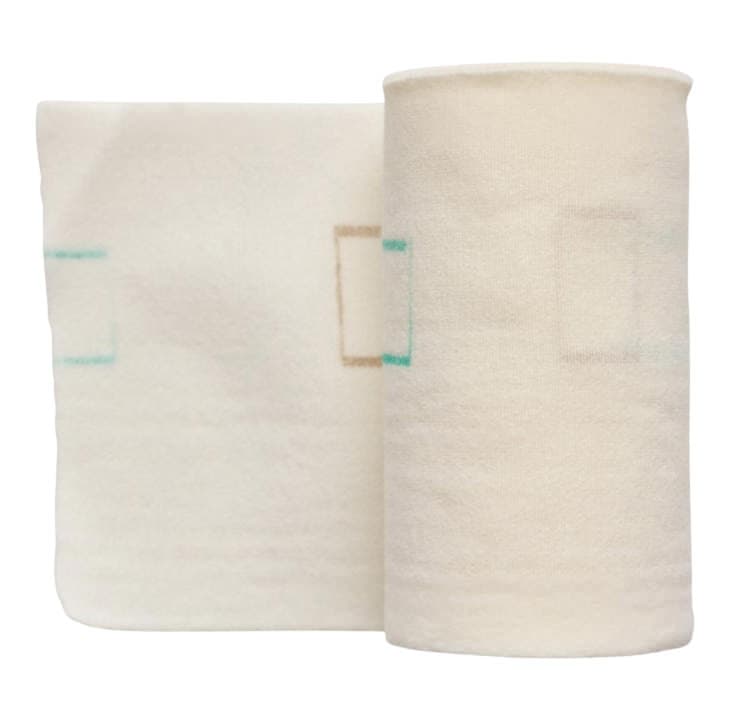 Setopress High Compression Bandage - Image 2