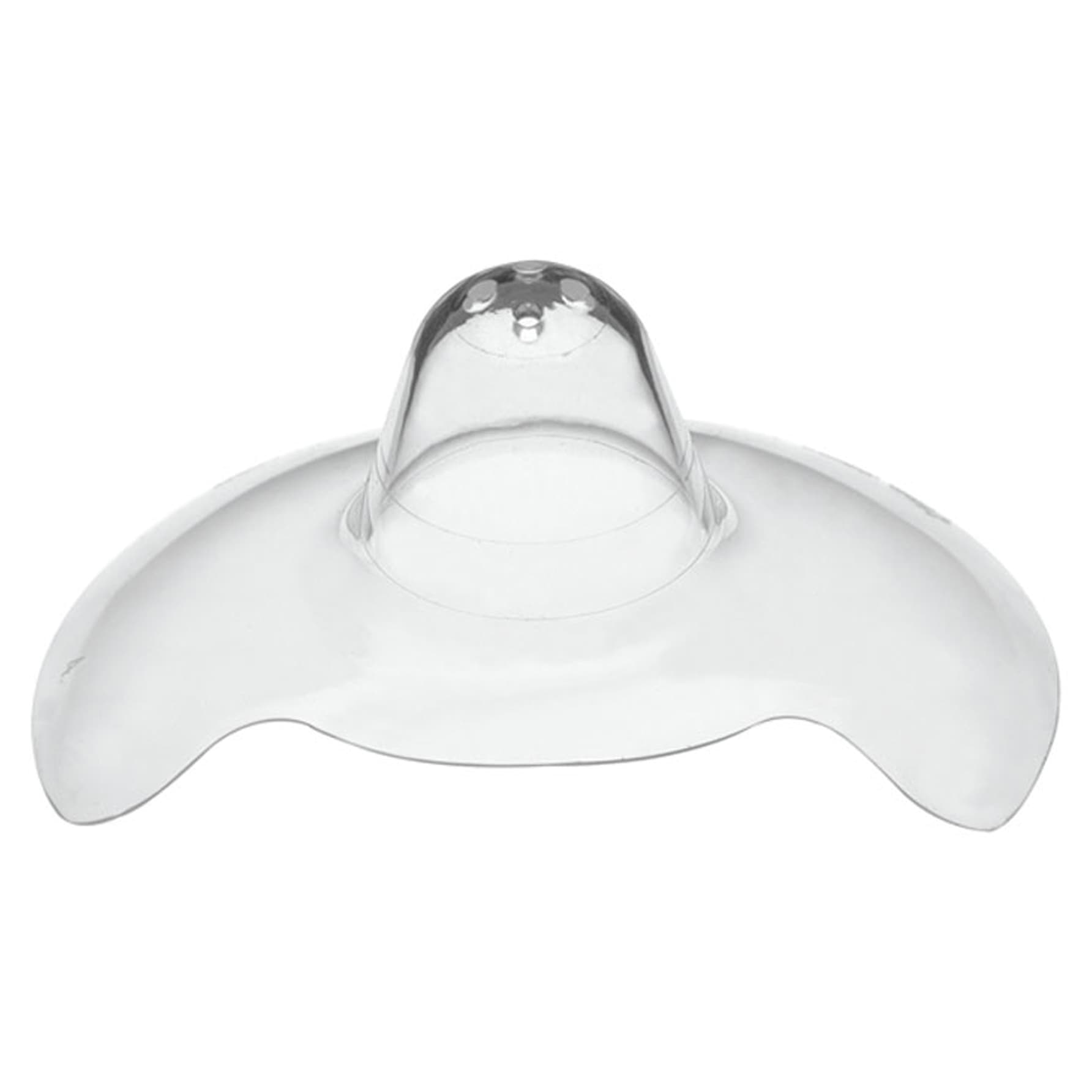 Medela SpecialNeeds Feeder with 80mL Collection Container - Each - Image 1