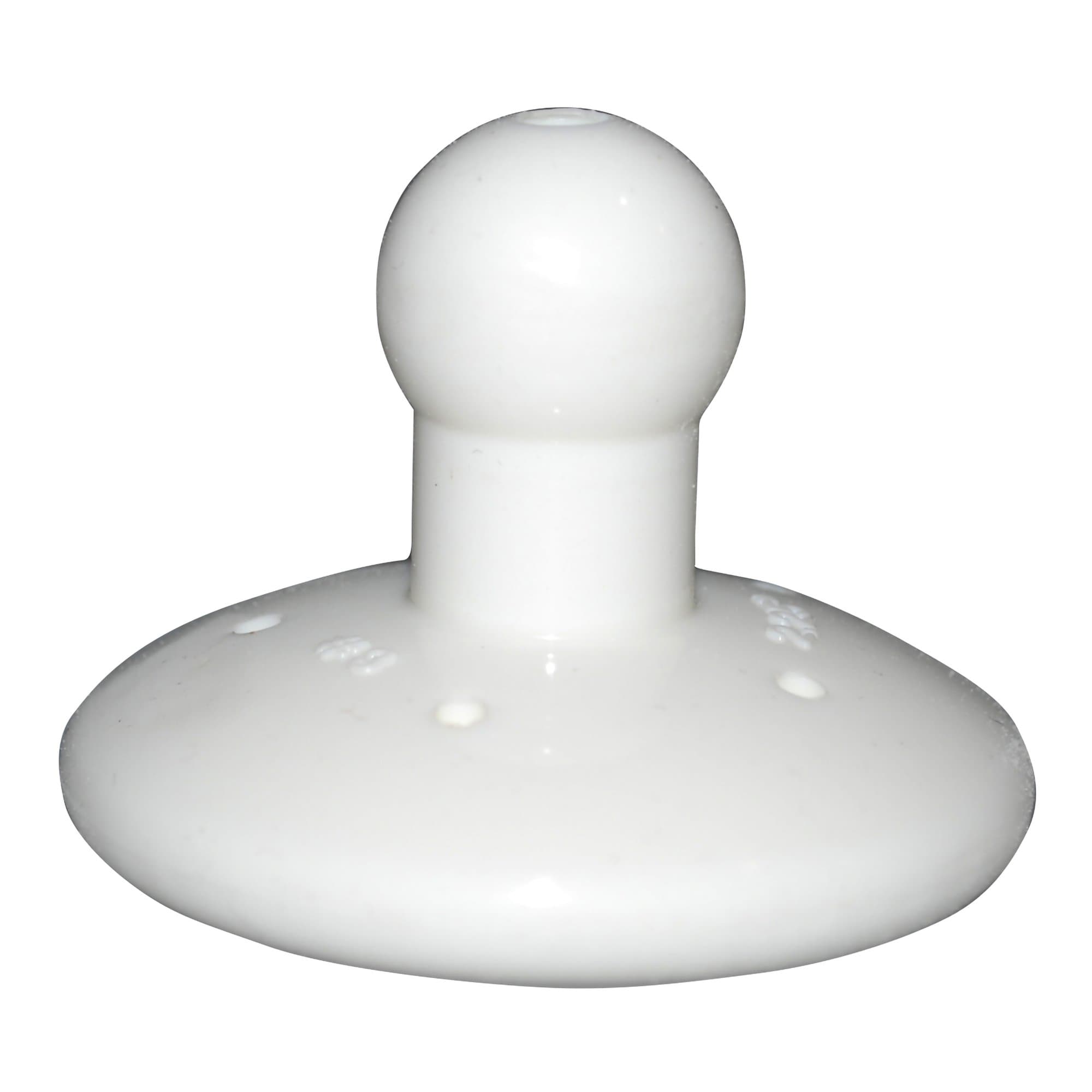 EvaCare Short Stem Gellhorn Pessary - Image 1