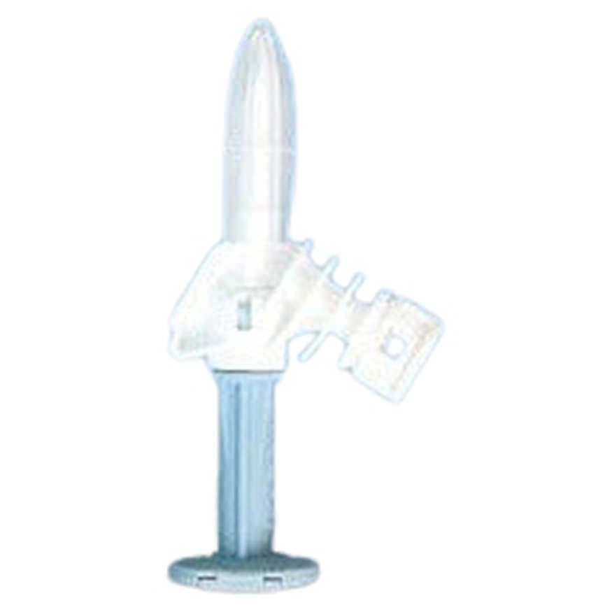 PhaSeal Infusion Adapter - Package of 50 - Image 1