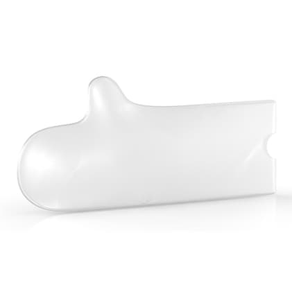 Actimove Cast Protector - Image 2