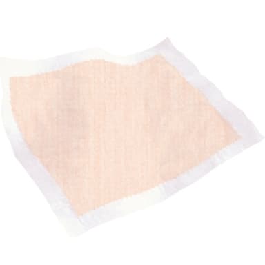 Tranquility Heavy-Duty Underpad - Image 2