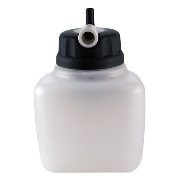 Drive Disposable Canister For Suction Pump - Case of 6 - Image 1