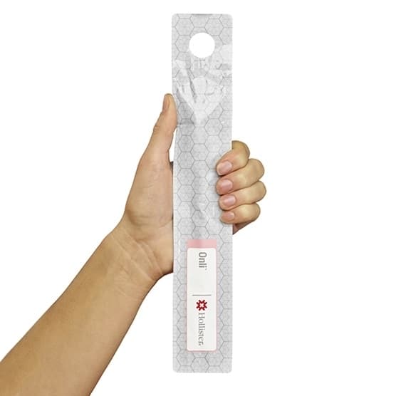 Onli Hydrophilic Intermittent Catheter - Image 6