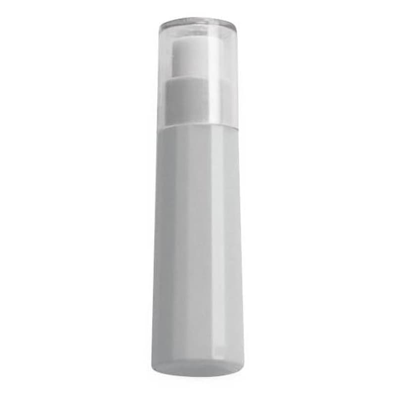 MediPurpose SurgiLance Lite Safety Phlebotomy Lancet - Image 1