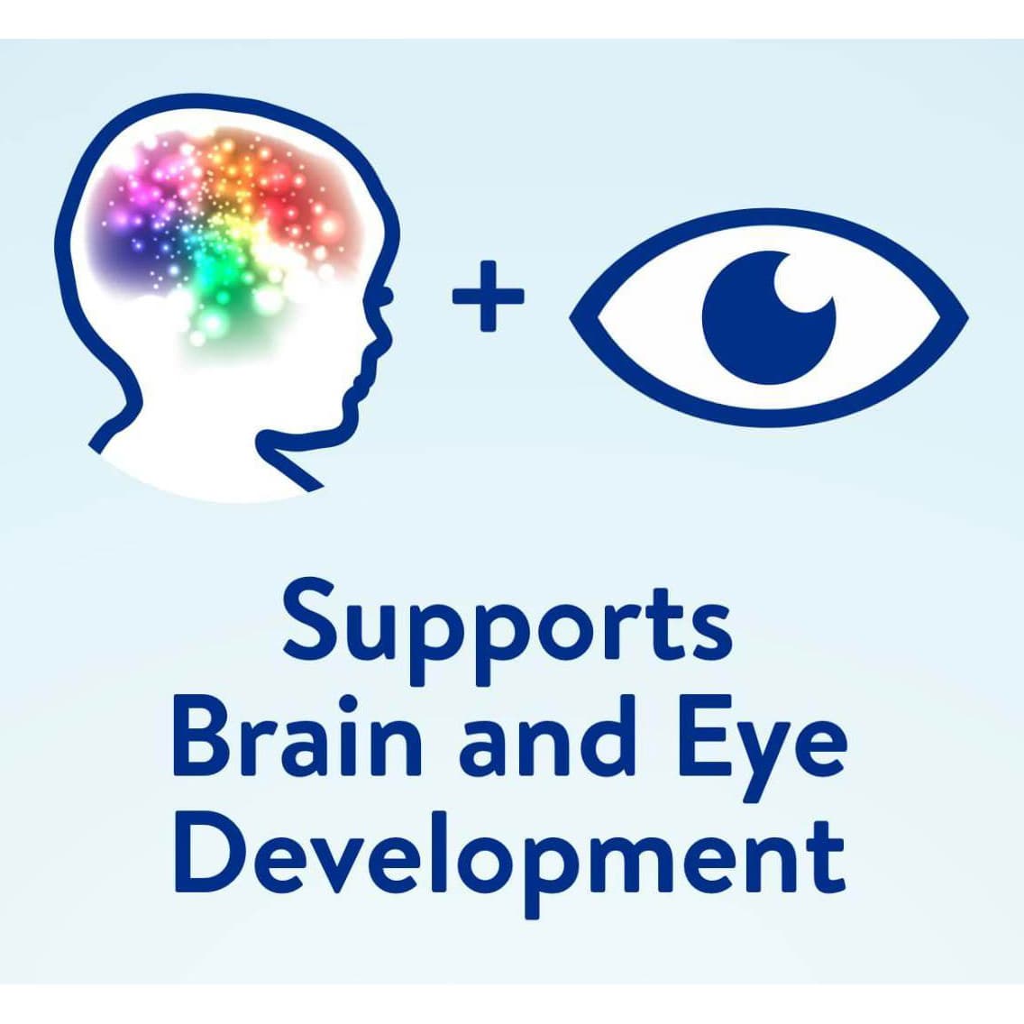 Similac Advance 20 Infant formula with iron - Image 3
