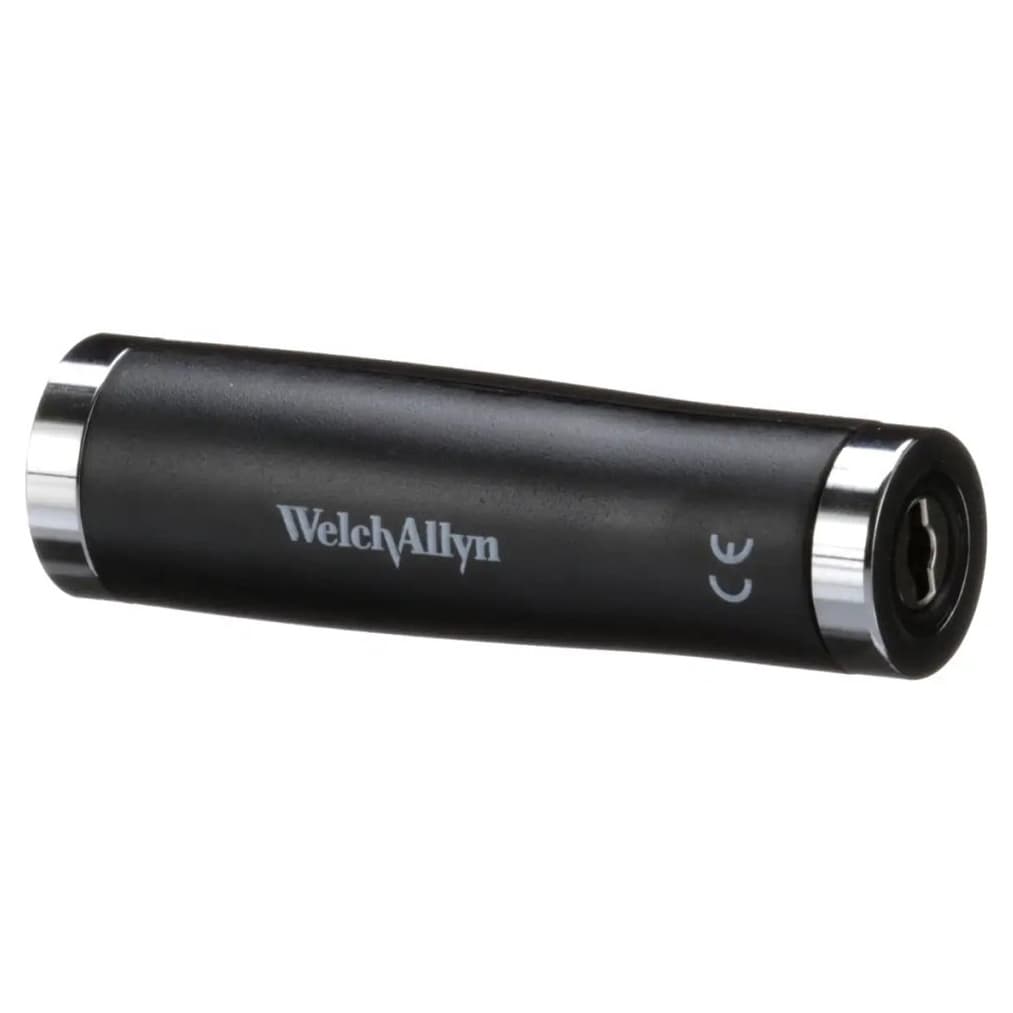 Welch Allyn 3.5 V Lithium-Ion Battery