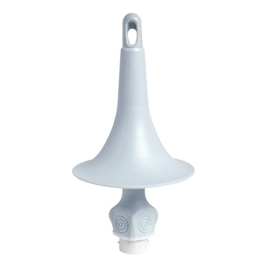 Navina Cone Catheter Set