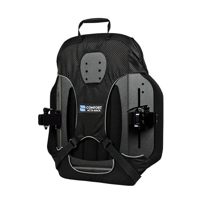 Comfort Company Acta-Back - Image 3