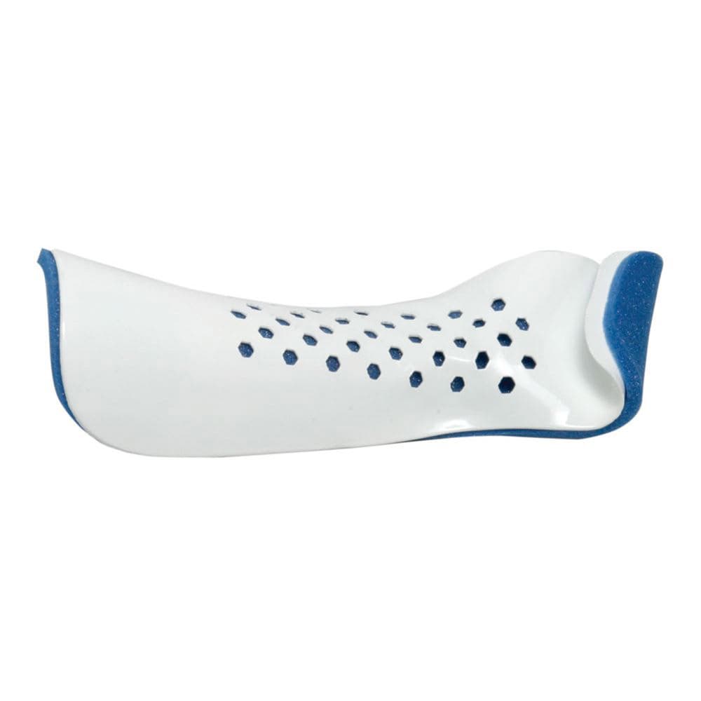 ProCare Padded Forearm Splint Left Hand, Medium - Image 1