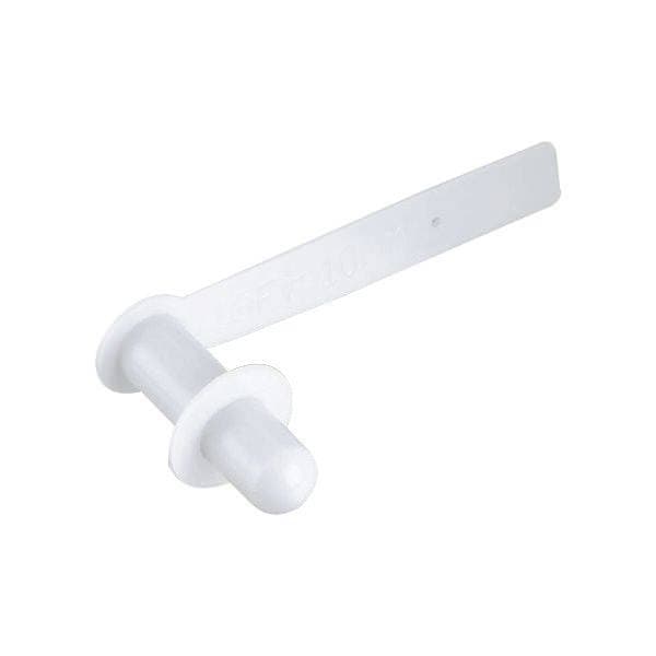 Inhealth Blom-Singer Duckbill 16 Fr. Voice Prosthesis, 14 mm - Image 1