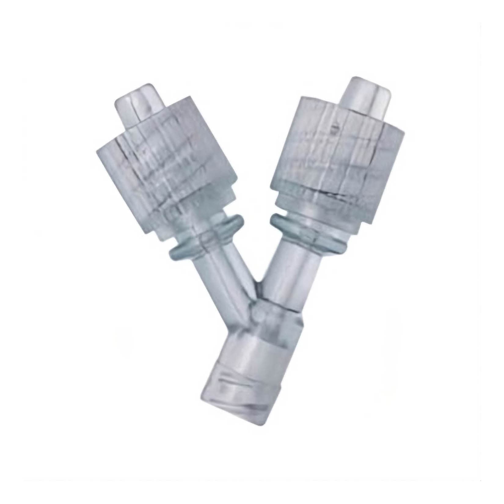 Freedom60 Precision Y Connector - Each - Image 1
