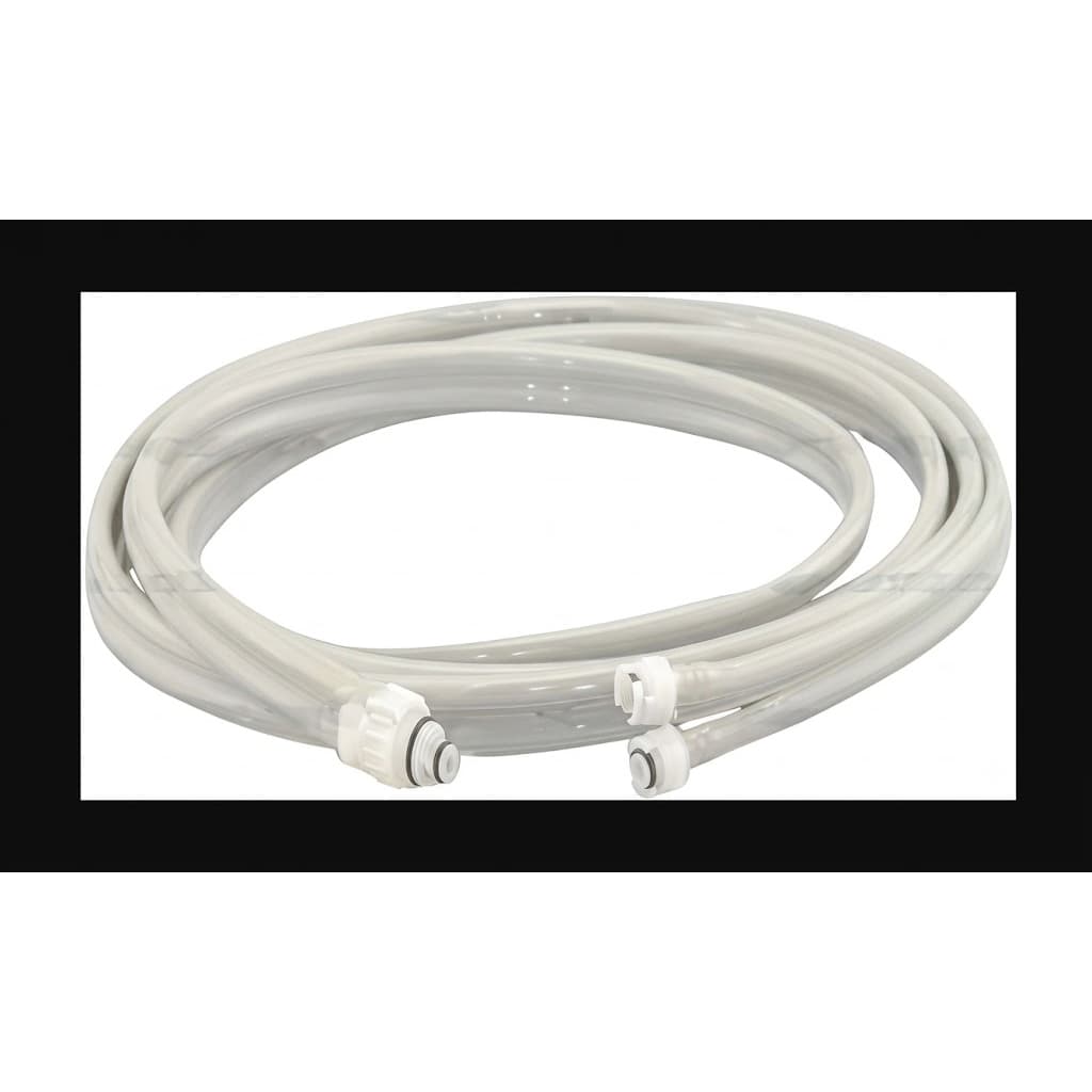 Sage Services Group NIBP Hoses & Cables
