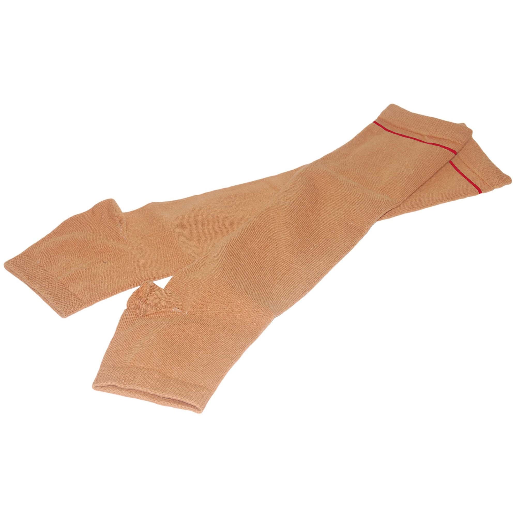 Geri-Sleeve Arm Protective Sleeve - Image 2