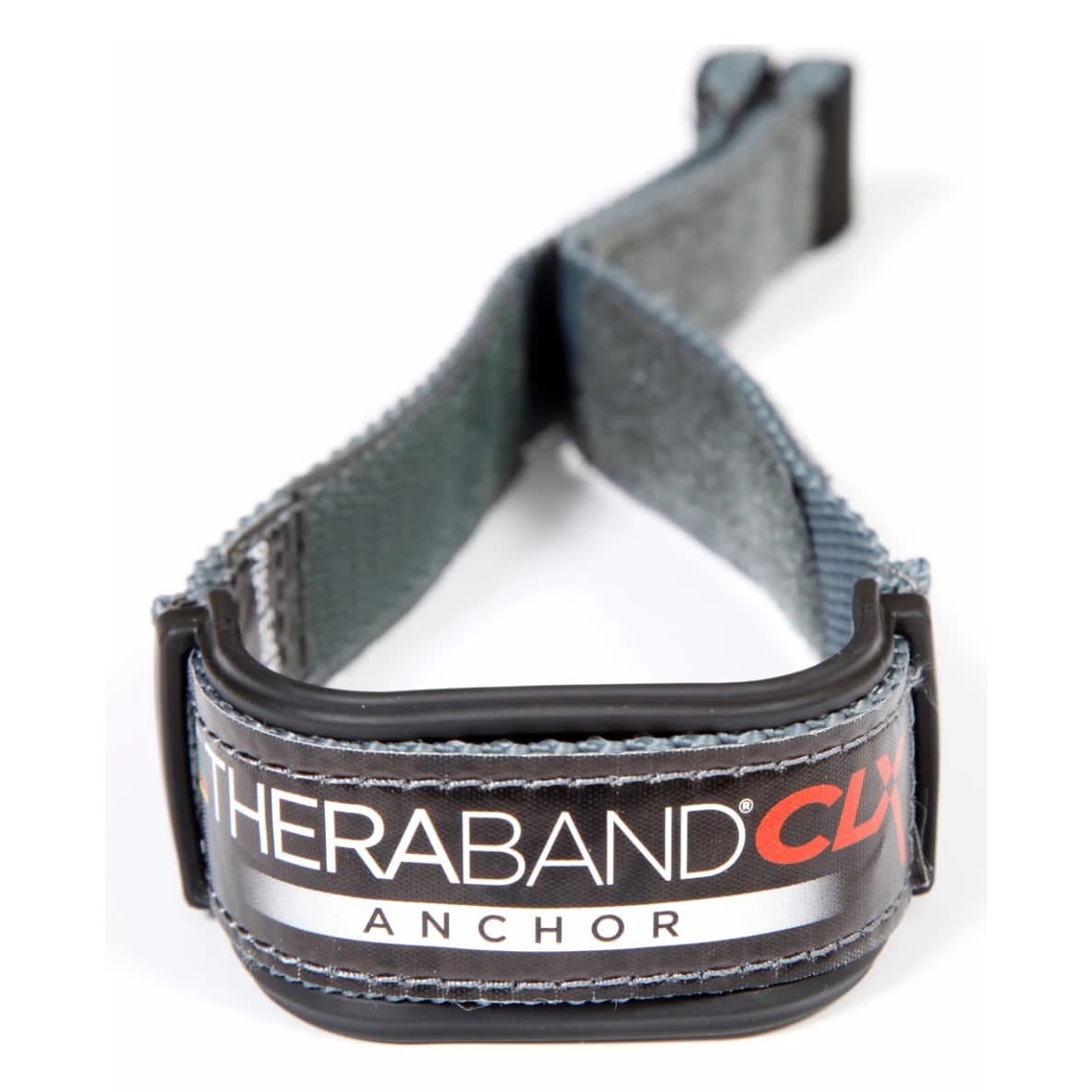 TheraBand CLX Anchor - Image 1