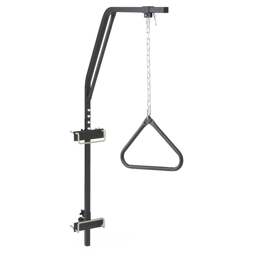 Medline Economy Trapeze Bar, 250 lb Capacity - Image 3