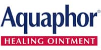Aquaphor brand logo