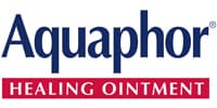 Aquaphor brand logo
