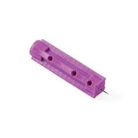 Medline General Purpose Lancets - Image 2