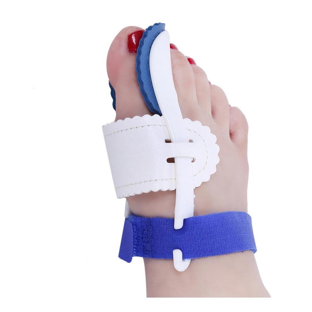 Profoot Goodnight Bunion Regulator