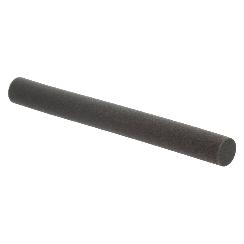 Core Replacement Foam for Double Core Pillow - Image 2
