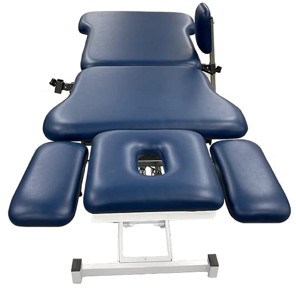 Armedica Thera-P Pelvic Health Treatment Table - Image 2