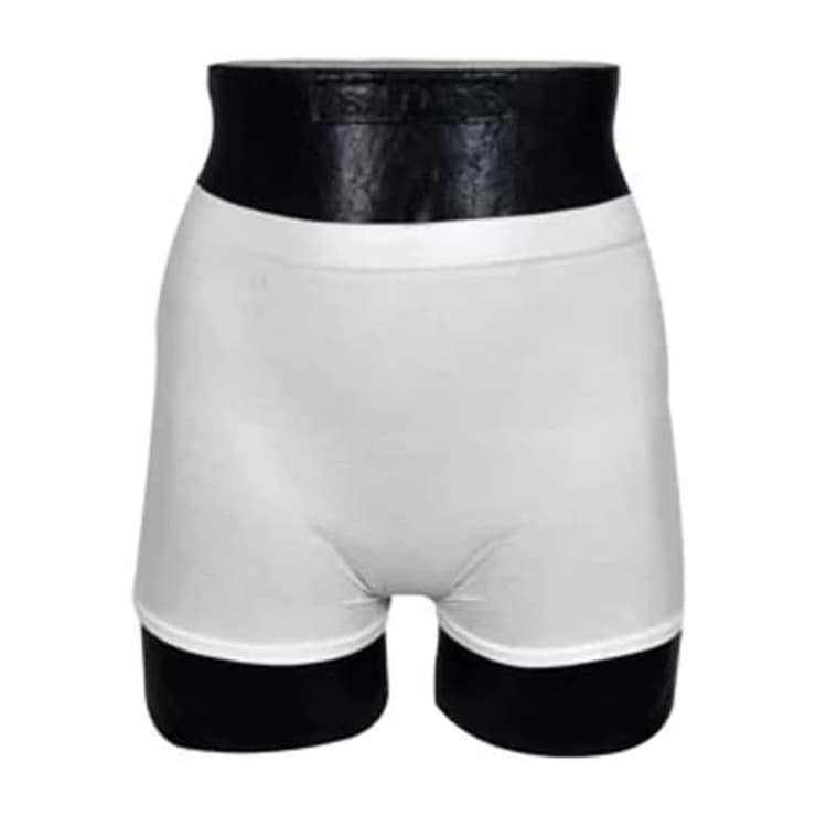 Abri-Fix Super Pull On Knit Pant - Image 1