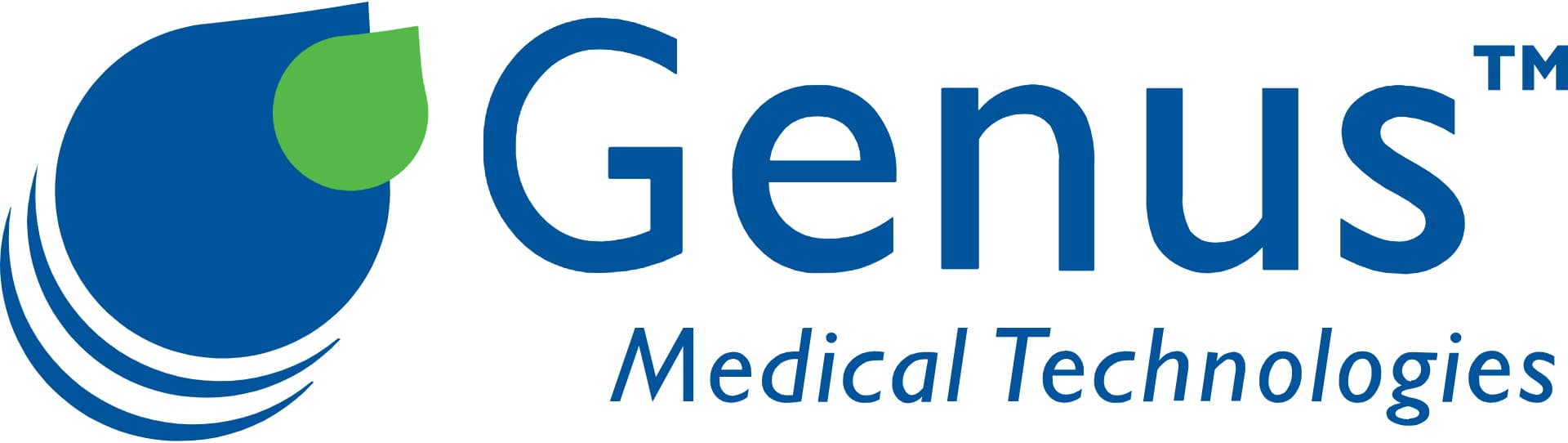 Genus Medical