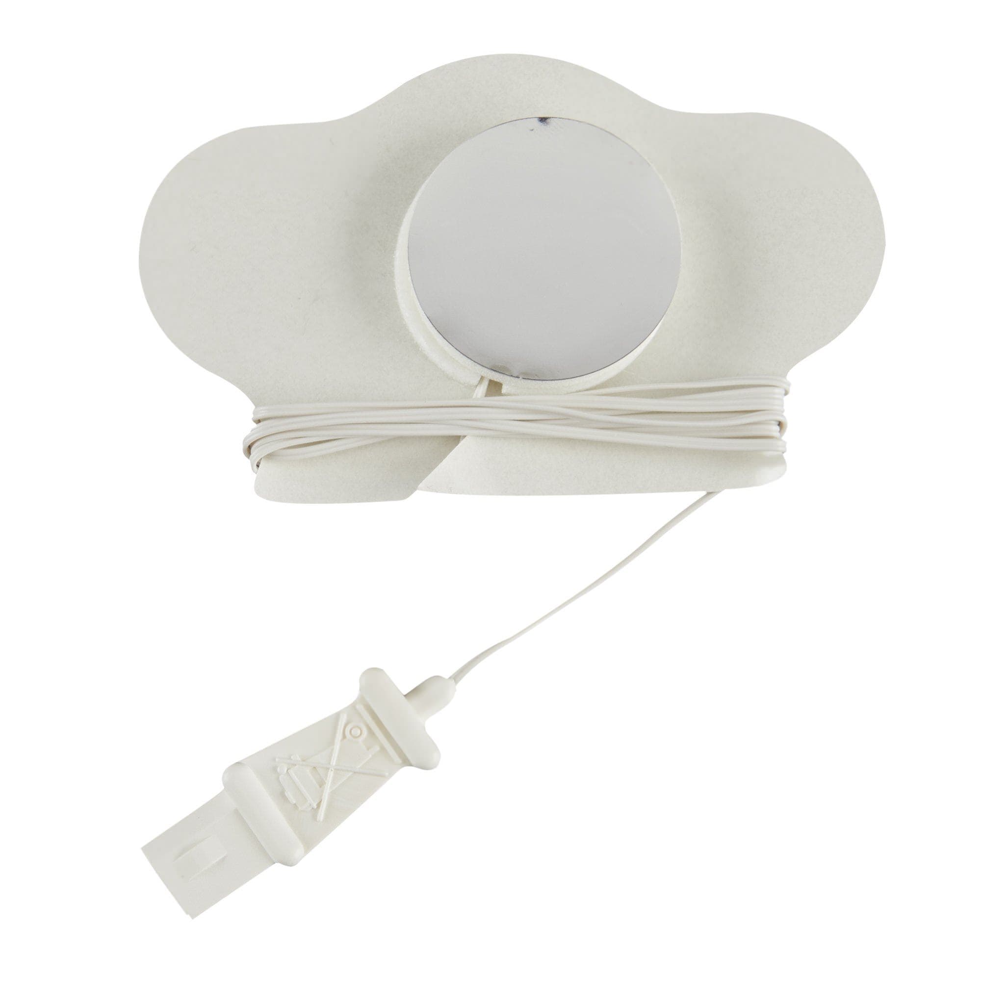 ICU Medical Series 400 Skin Temperature Sensor - Image 2