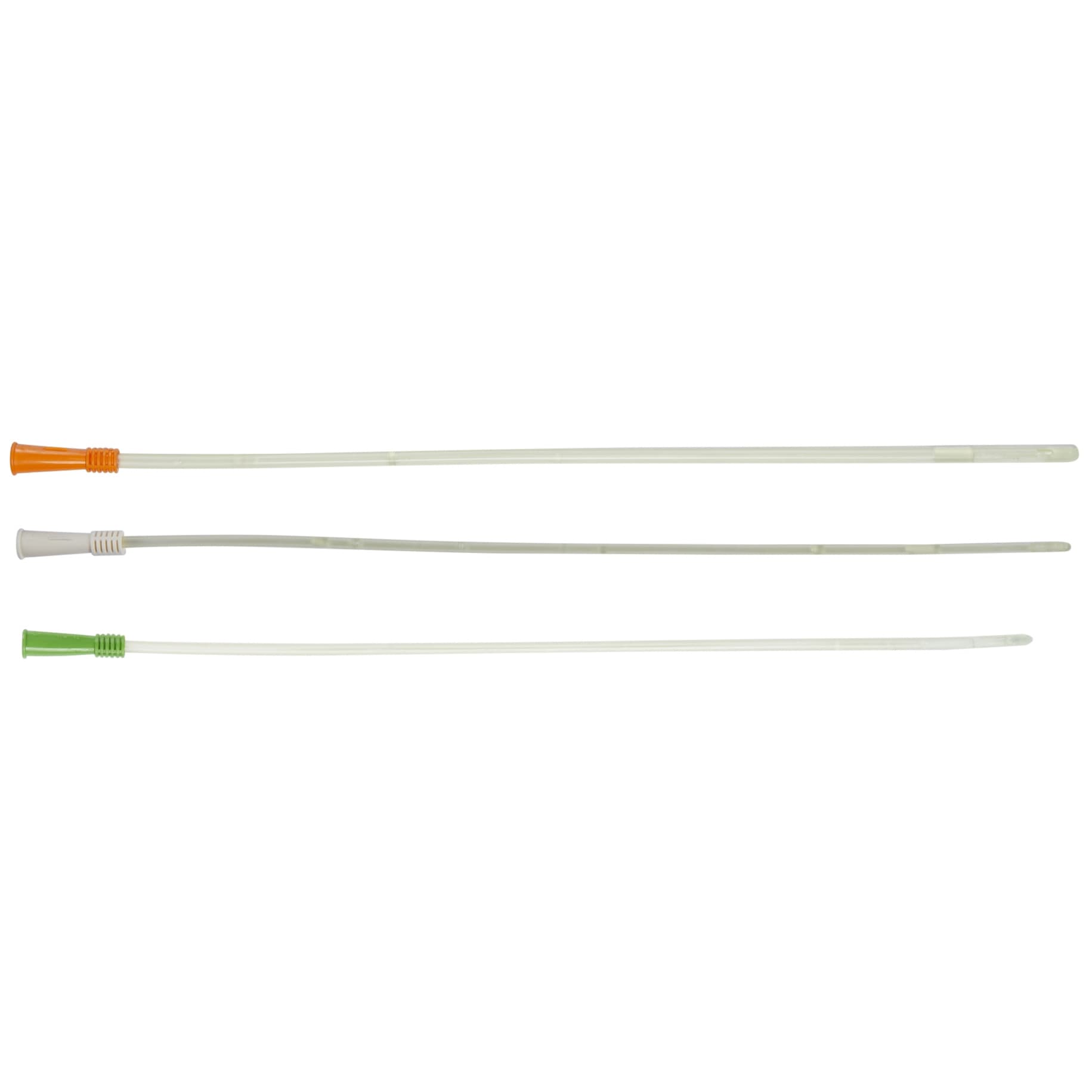 SpeediCath Standard Hydrophilic Intermittent Catheter for Male