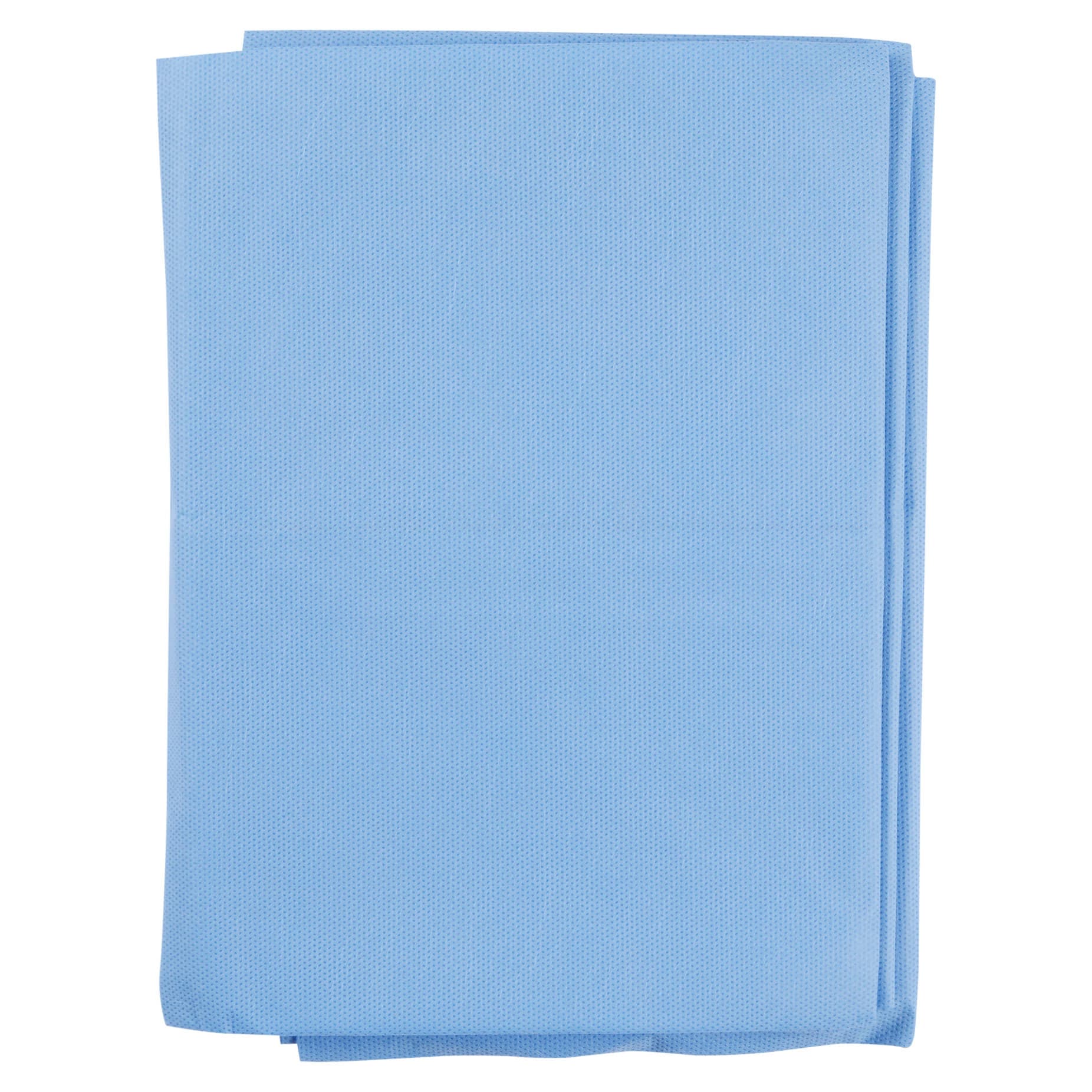 McKesson General Purpose Large Drape