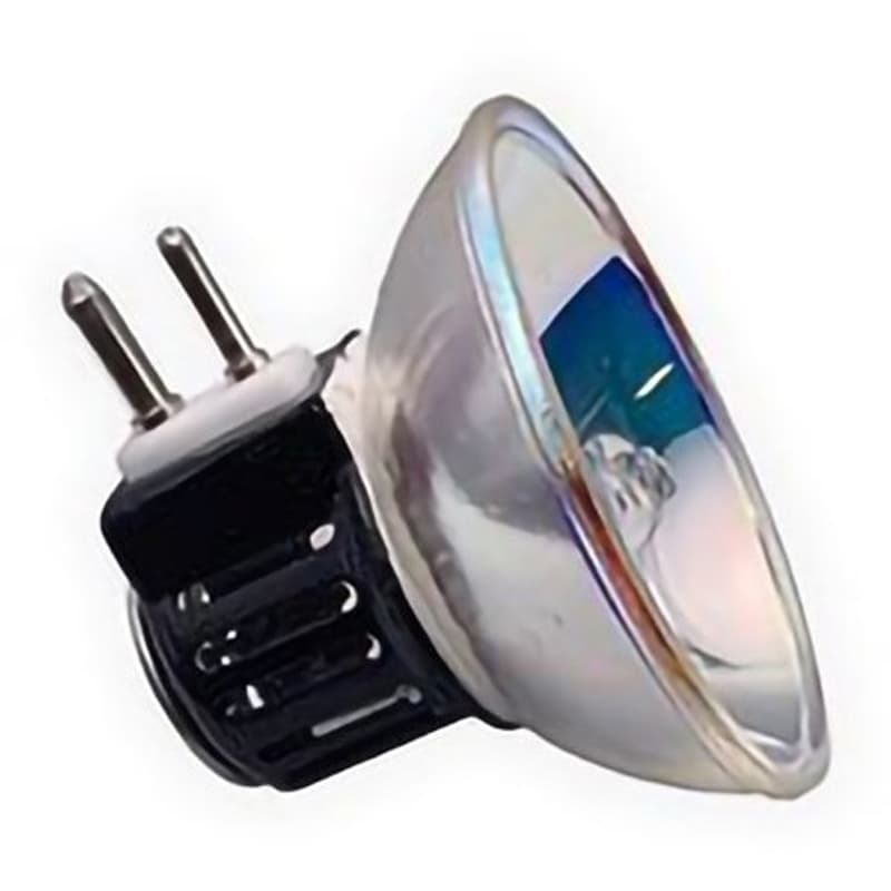 Bulbtronics Halogen Replacement Bulb, 21 Volt, 150 Watt - Image 1