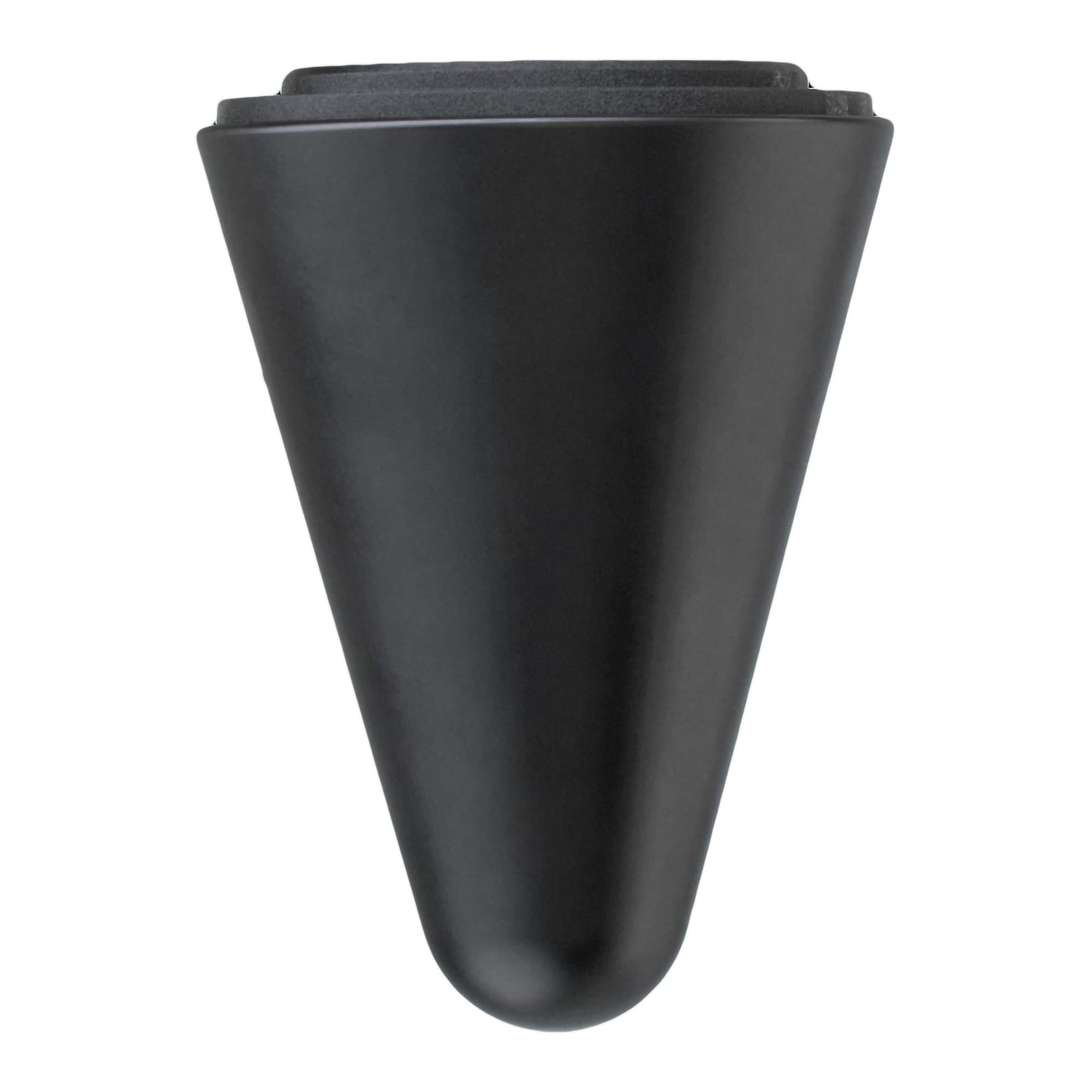 Therabody Hand-Held Massager Cone Attachment , 0.5 oz - Image 1