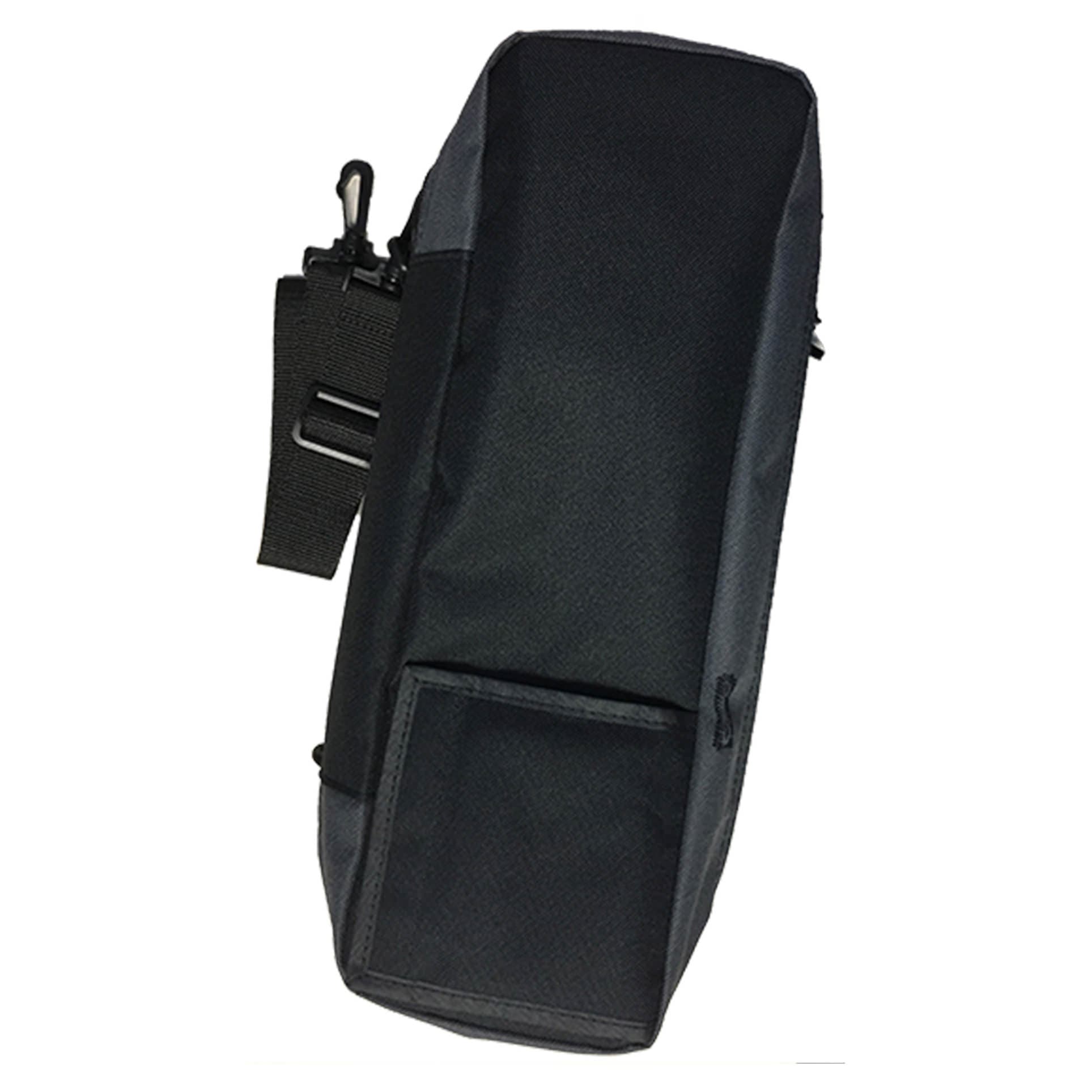 McKesson Infusion Pump Pouch, 1000 mL - Each - Image 1