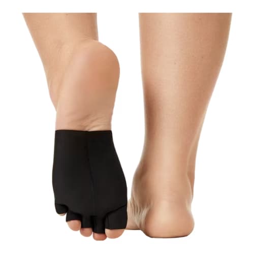 Jobst Farrow Microfine Toe Cap - Image 6