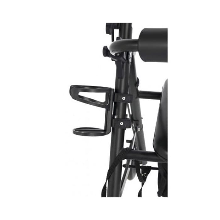 Everest & Jennings Cup Holder - Image 5