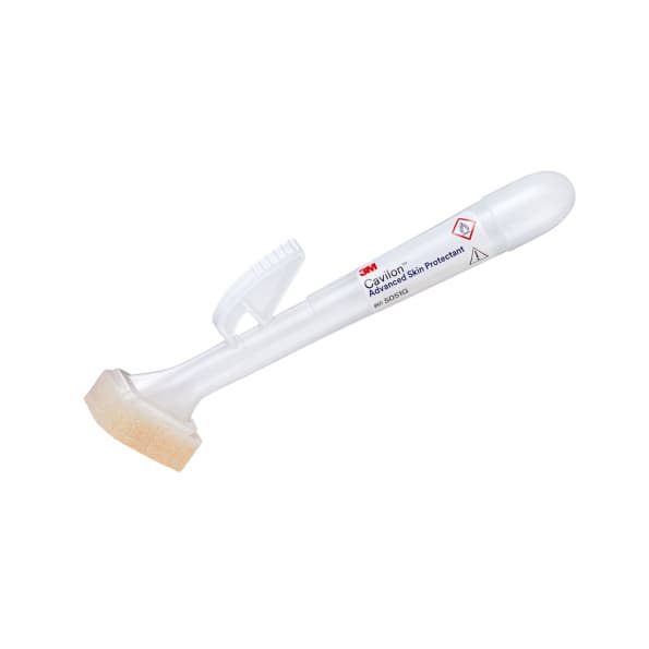 3M Cavilon Advanced Skin Protectant - Image 2