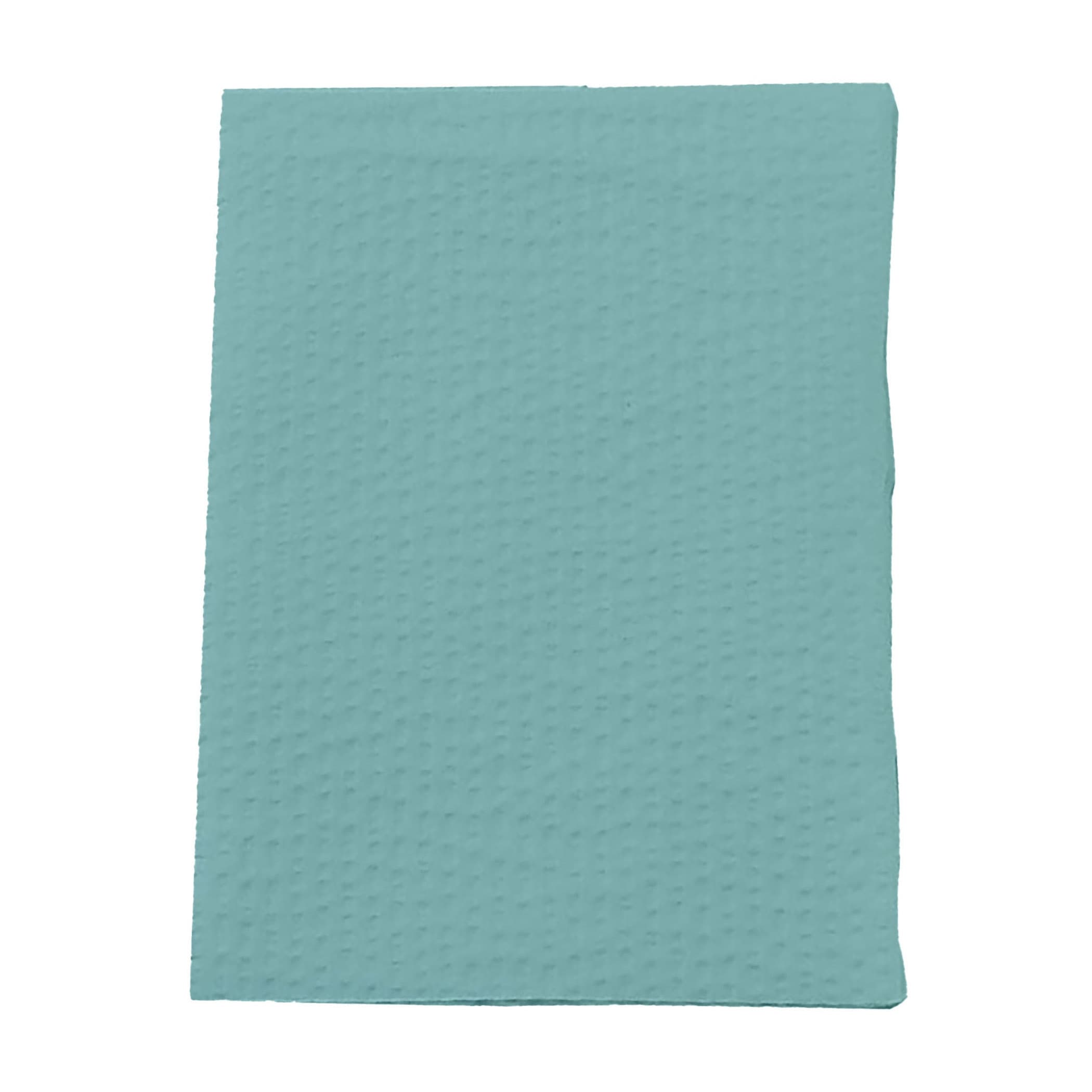 Tidi Ultimate Procedure Towel 13 W x 18 L Inch - Image 2