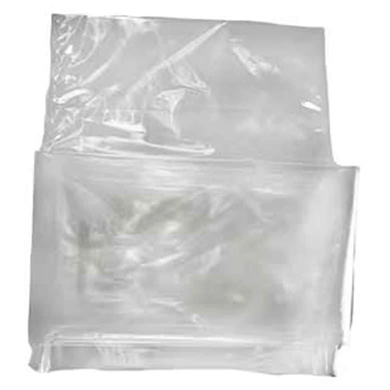 Site-Rite Ultrasound Transducer Cover, Kit 6 x 48 Inch - Image 1