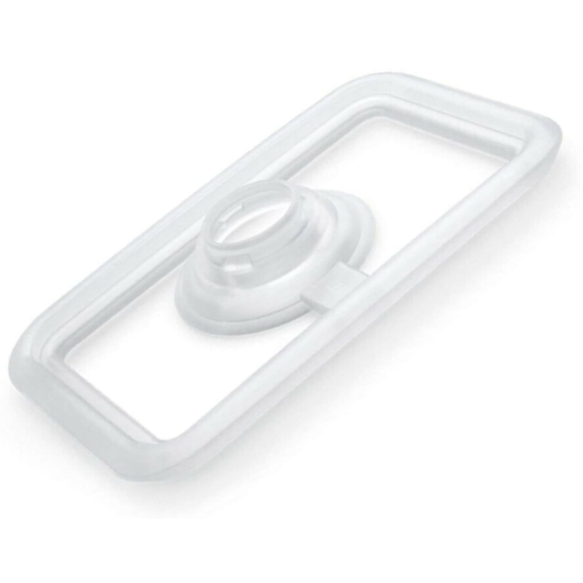 Respironics CPAP Humidifer Seal For CPAP Dream Station - Each - Image 1