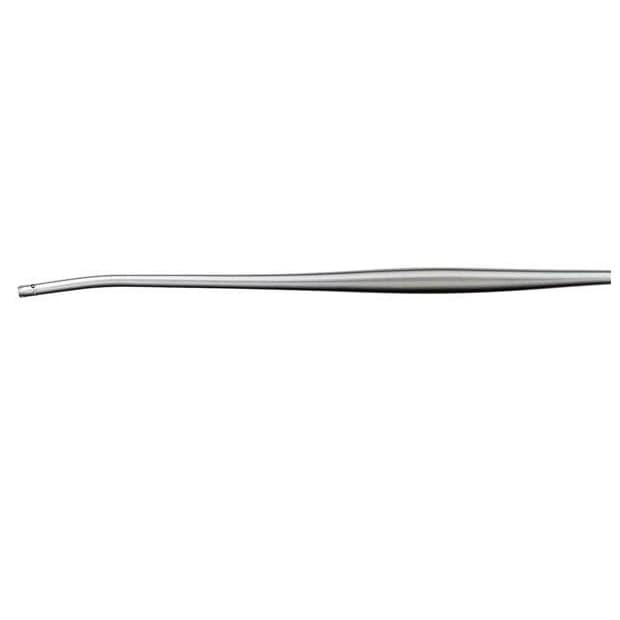 Medi-Vac Flexible Suction Handle, Regular capacity - Image 1