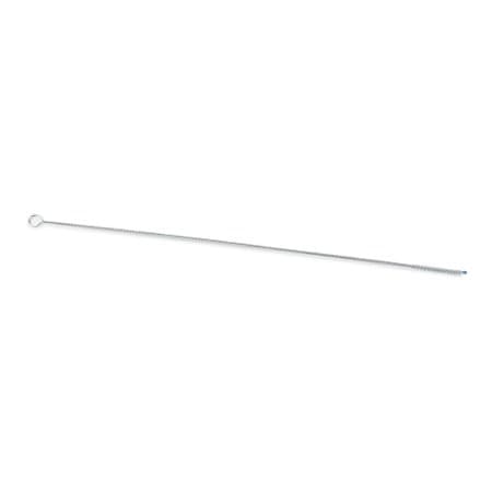 Sharn Instrument Cleaning Brush, 7 Fr. x 25 cm Length - Package of 3 - Image 1