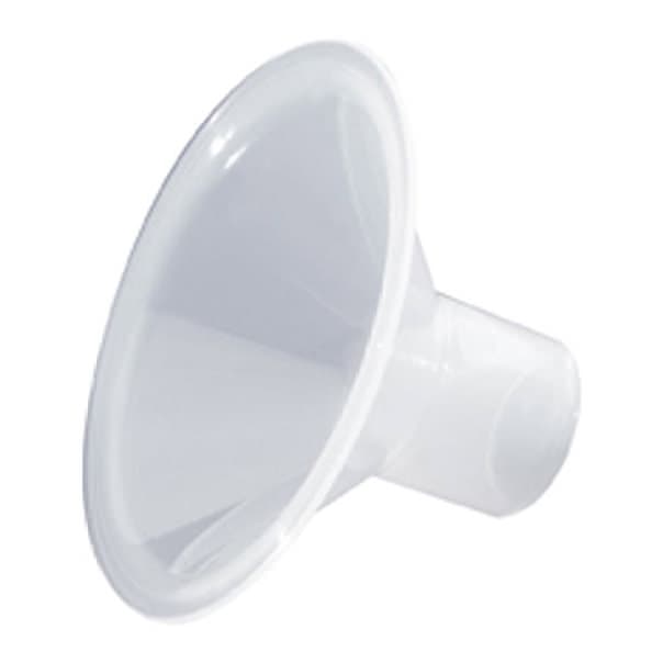 Medela PersonalFit Breast Shields