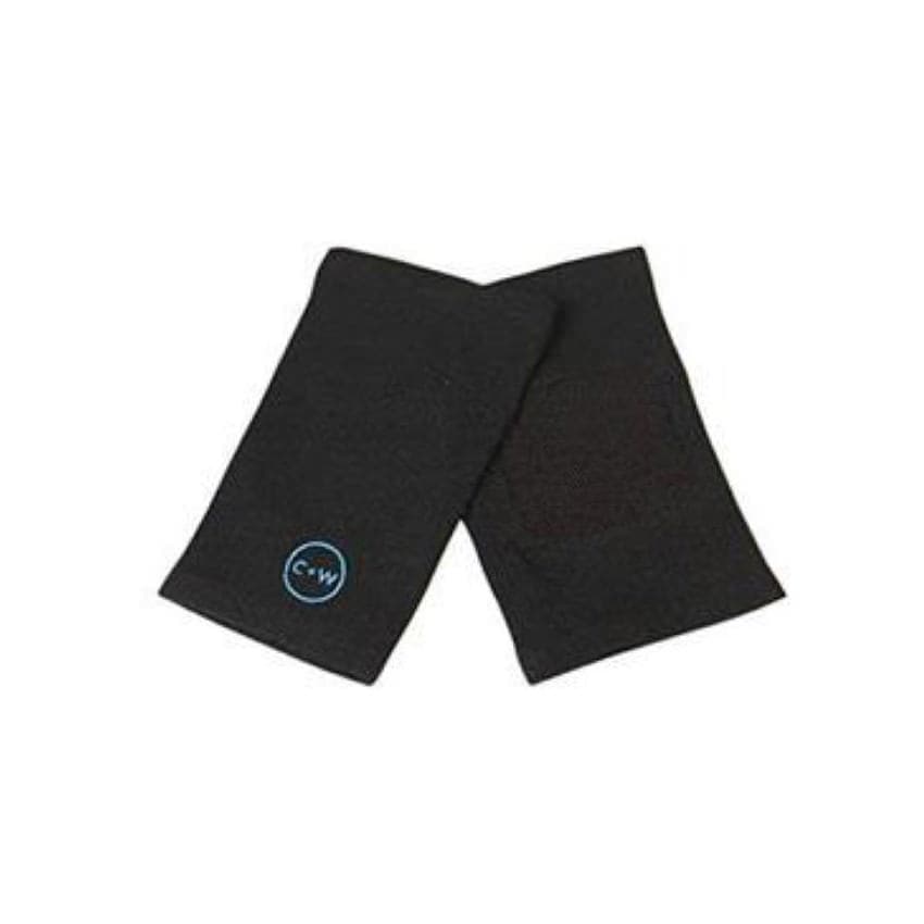 Care+Wear PICC Line Cover, Original Black - Image 2