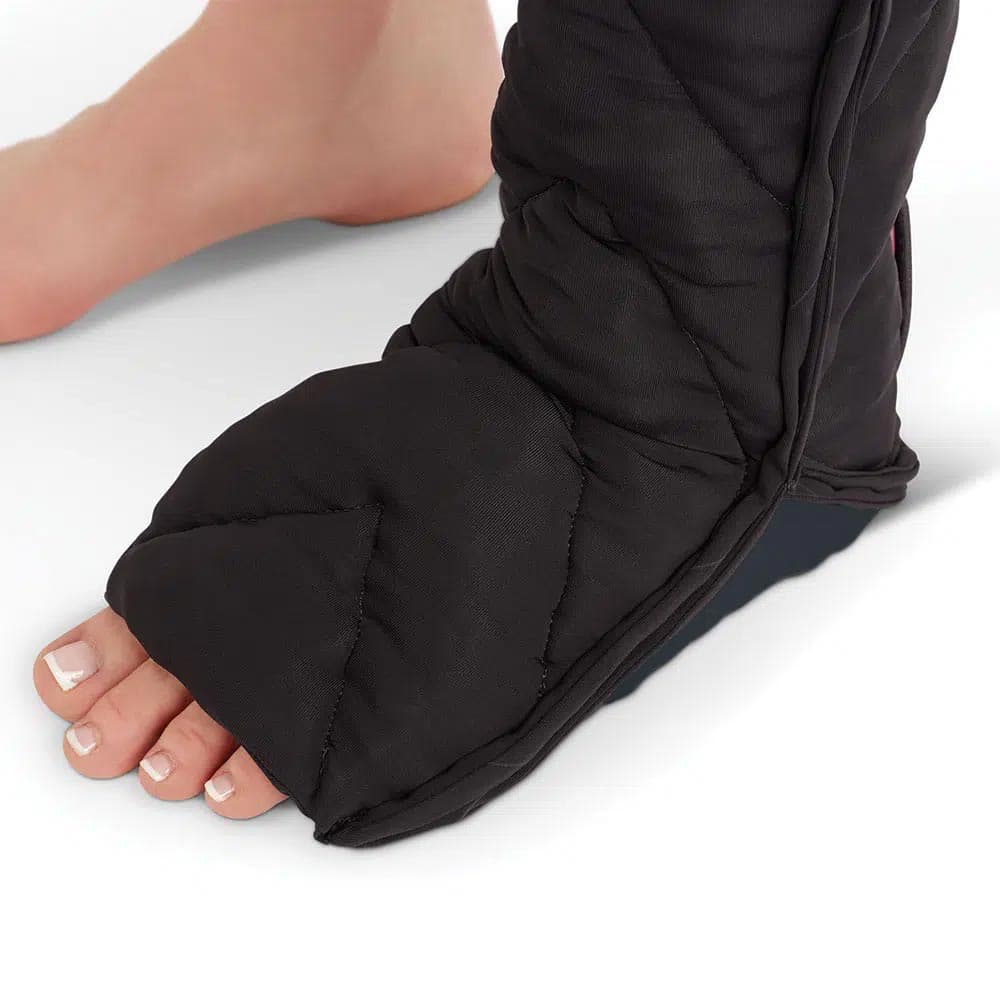 Circaid Profile Whole Leg Foam Sleeve - Image 2