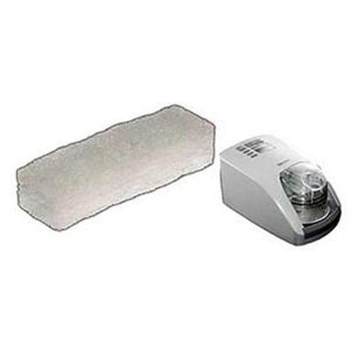 Sunset Disposable CPAP Filter for HC230 & HC600 Machines - Image 1